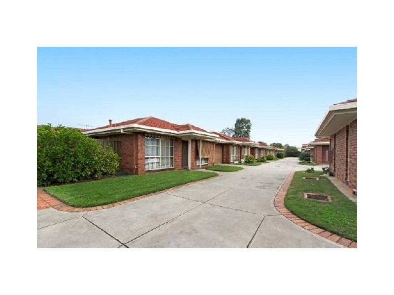 12/14 Mary Street, Mitchell Park SA 5043
