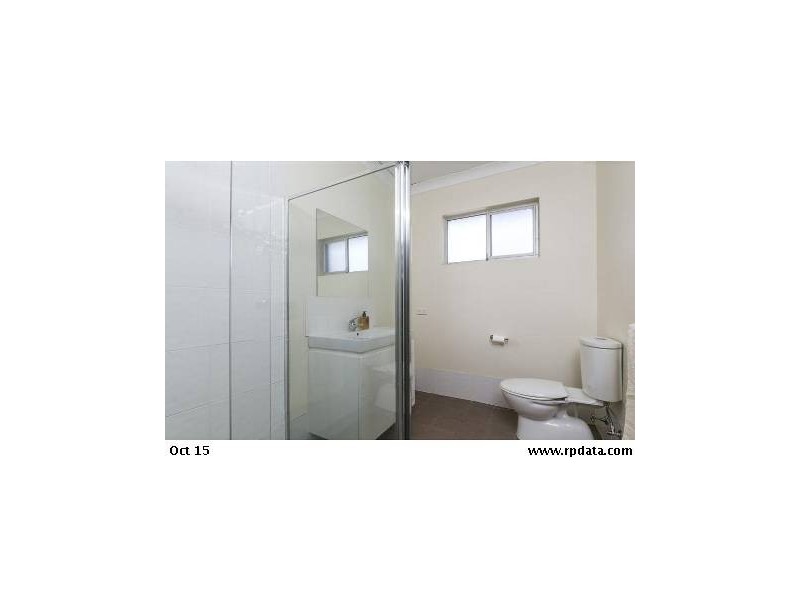 5/29 BEAUCHAMP STREET, Kurralta Park SA 5037