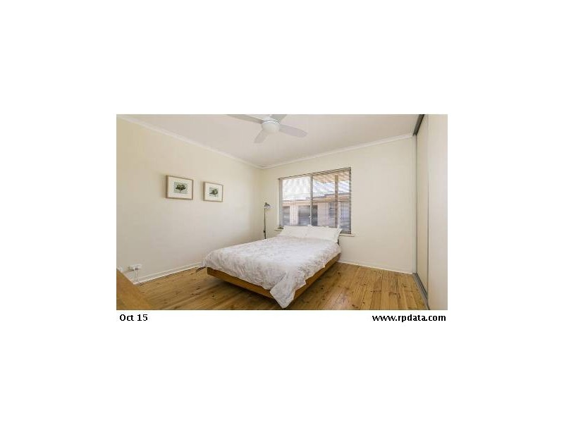 5/29 BEAUCHAMP STREET, Kurralta Park SA 5037