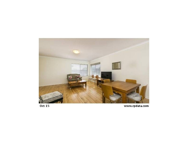 5/29 BEAUCHAMP STREET, Kurralta Park SA 5037