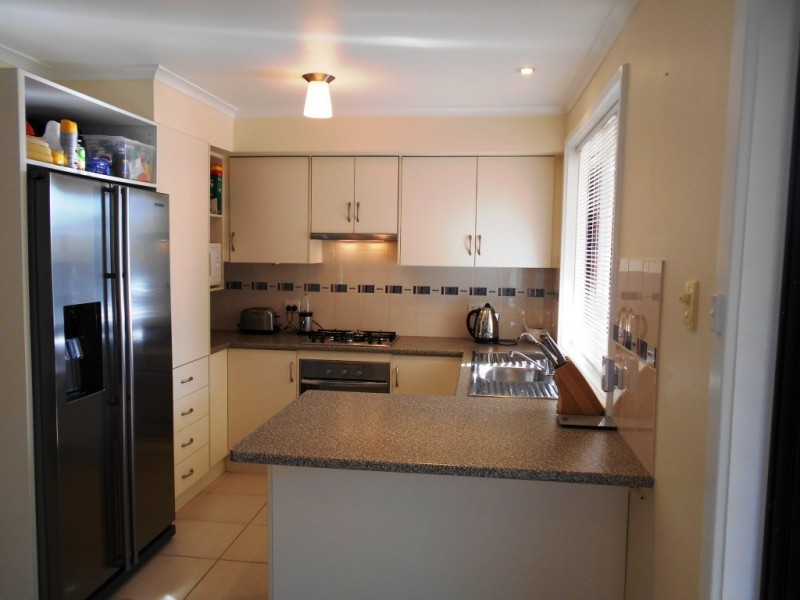 13 Berringa Street, Hallett Cove SA 5158