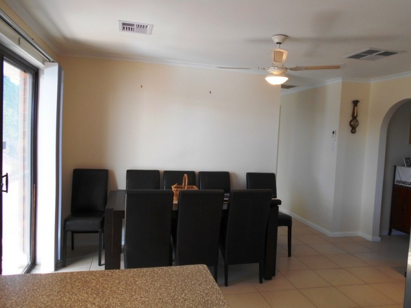 13 Berringa Street, Hallett Cove SA 5158