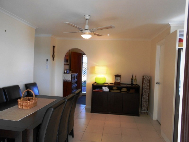 13 Berringa Street, Hallett Cove SA 5158