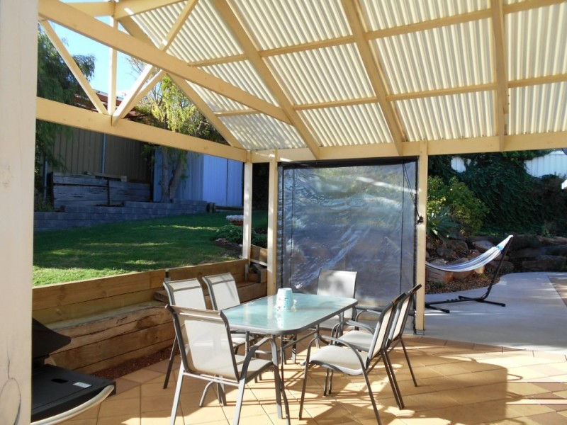 13 Berringa Street, Hallett Cove SA 5158