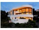 27A BURNHAM ROAD, Kingston Park SA 5049