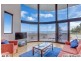 27A BURNHAM ROAD, Kingston Park SA 5049