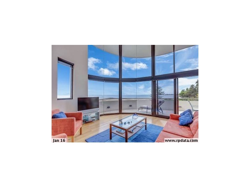 27A BURNHAM ROAD, Kingston Park SA 5049