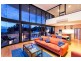 27A BURNHAM ROAD, Kingston Park SA 5049