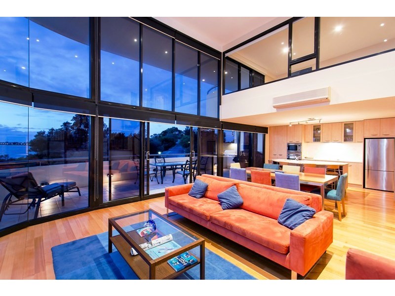 27A BURNHAM ROAD, Kingston Park SA 5049