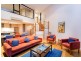 27A BURNHAM ROAD, Kingston Park SA 5049