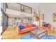 27A BURNHAM ROAD, Kingston Park SA 5049
