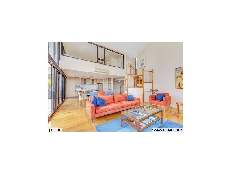 27A BURNHAM ROAD, Kingston Park SA 5049