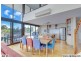27A BURNHAM ROAD, Kingston Park SA 5049
