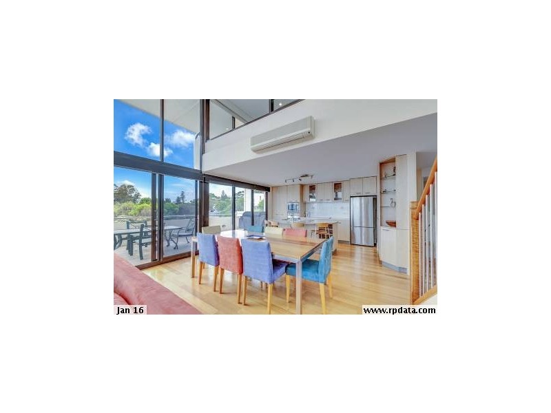 27A BURNHAM ROAD, Kingston Park SA 5049