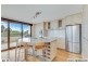 27A BURNHAM ROAD, Kingston Park SA 5049