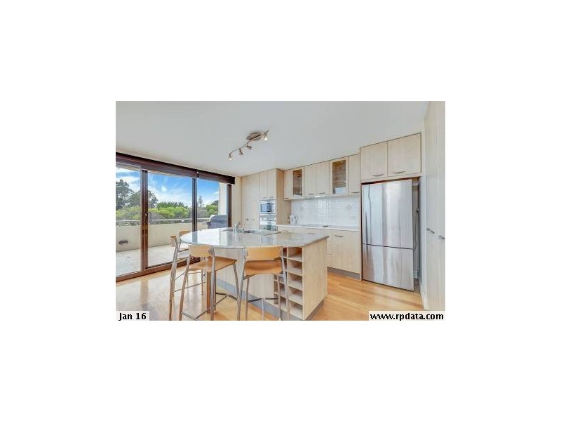 27A BURNHAM ROAD, Kingston Park SA 5049