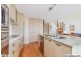 27A BURNHAM ROAD, Kingston Park SA 5049