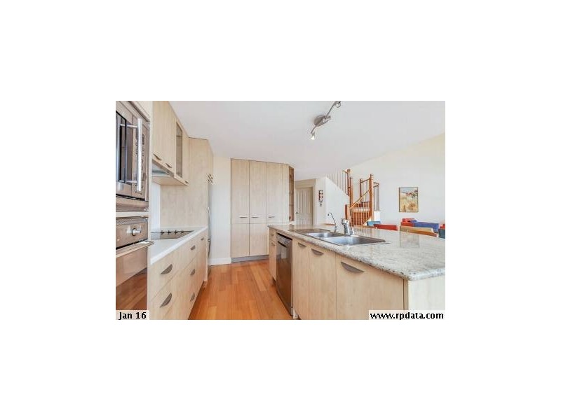 27A BURNHAM ROAD, Kingston Park SA 5049
