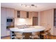 27A BURNHAM ROAD, Kingston Park SA 5049