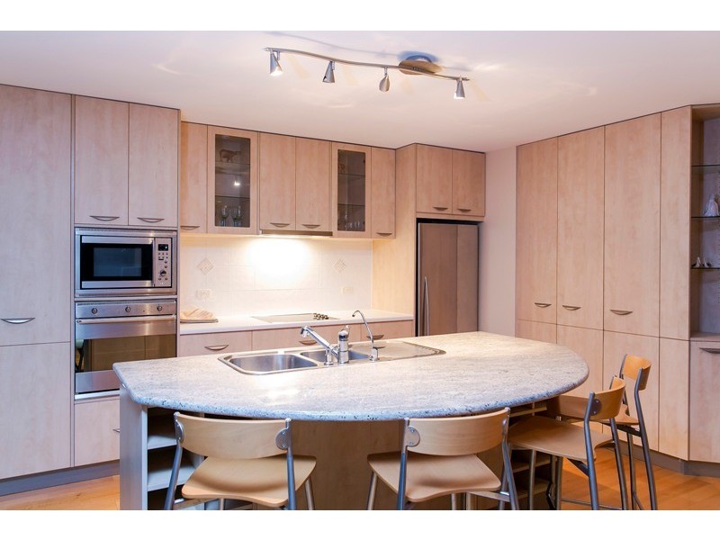 27A BURNHAM ROAD, Kingston Park SA 5049
