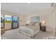 27A BURNHAM ROAD, Kingston Park SA 5049