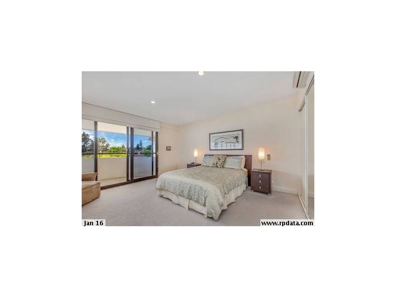 27A BURNHAM ROAD, Kingston Park SA 5049