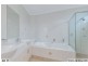 27A BURNHAM ROAD, Kingston Park SA 5049