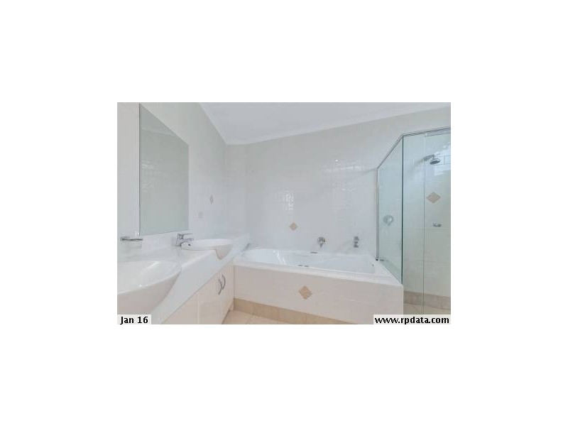 27A BURNHAM ROAD, Kingston Park SA 5049