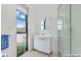 27A BURNHAM ROAD, Kingston Park SA 5049