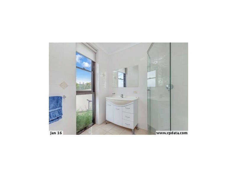 27A BURNHAM ROAD, Kingston Park SA 5049