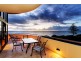 27A BURNHAM ROAD, Kingston Park SA 5049