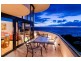 27A BURNHAM ROAD, Kingston Park SA 5049