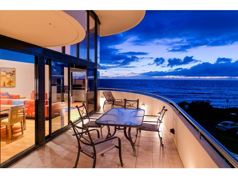 27A BURNHAM ROAD, Kingston Park SA 5049