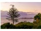 27A BURNHAM ROAD, Kingston Park SA 5049
