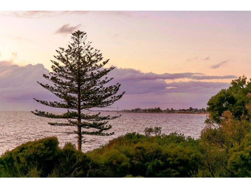 27A BURNHAM ROAD, Kingston Park SA 5049