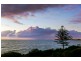 27A BURNHAM ROAD, Kingston Park SA 5049