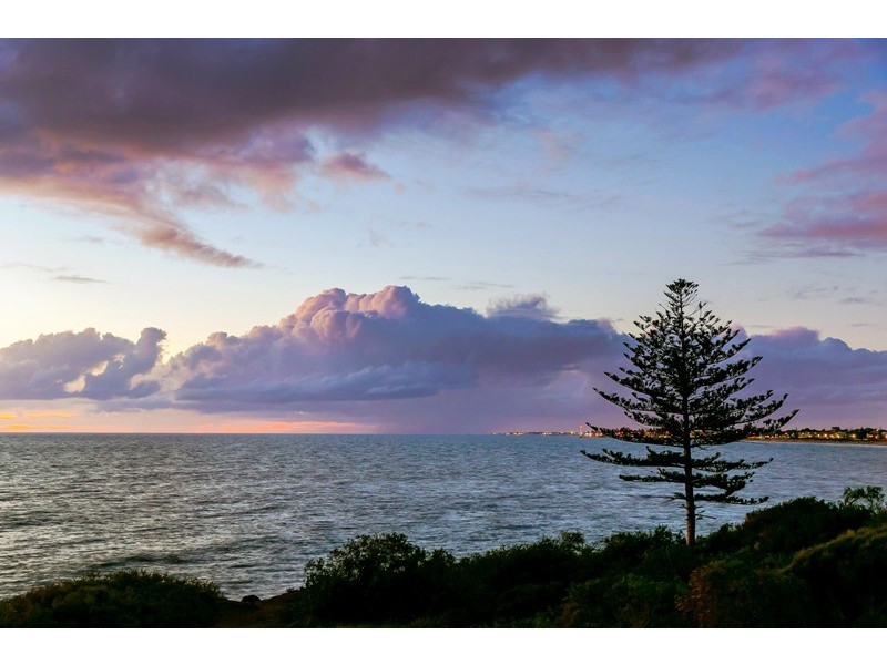 27A BURNHAM ROAD, Kingston Park SA 5049