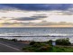 27A BURNHAM ROAD, Kingston Park SA 5049