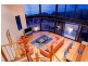 27A BURNHAM ROAD, Kingston Park SA 5049