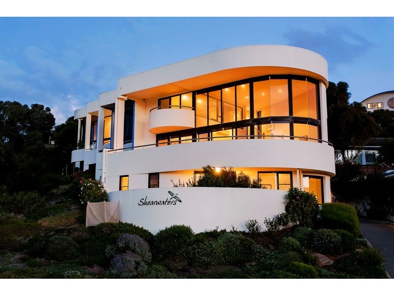 27A BURNHAM ROAD, Kingston Park SA 5049