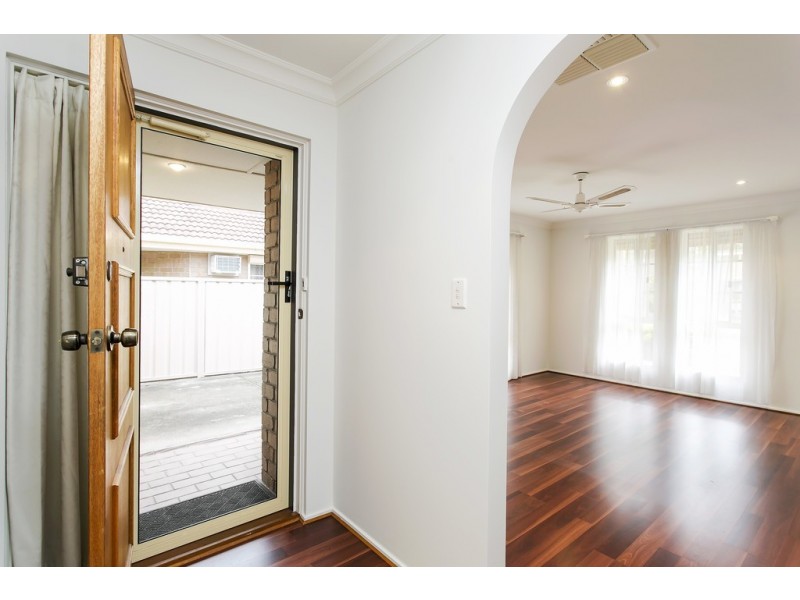 21 Spencer Drive, Morphett Vale SA 5162