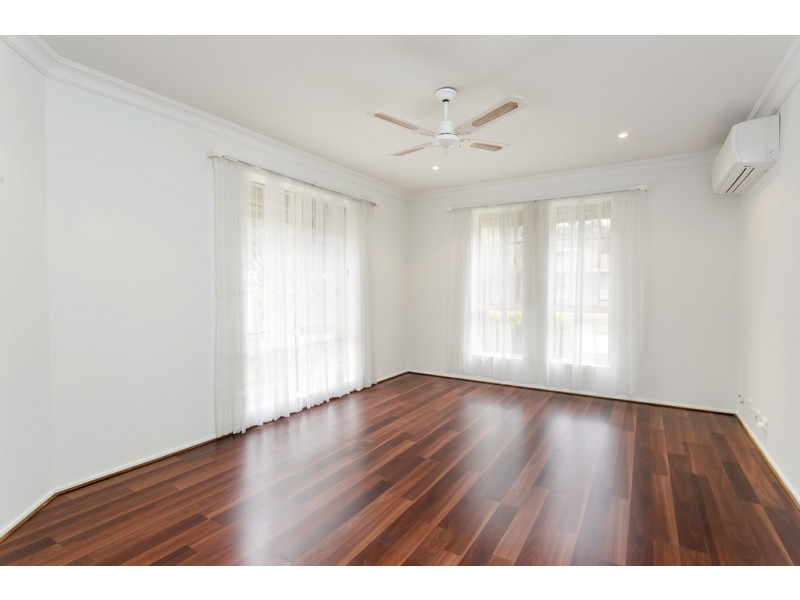 21 Spencer Drive, Morphett Vale SA 5162