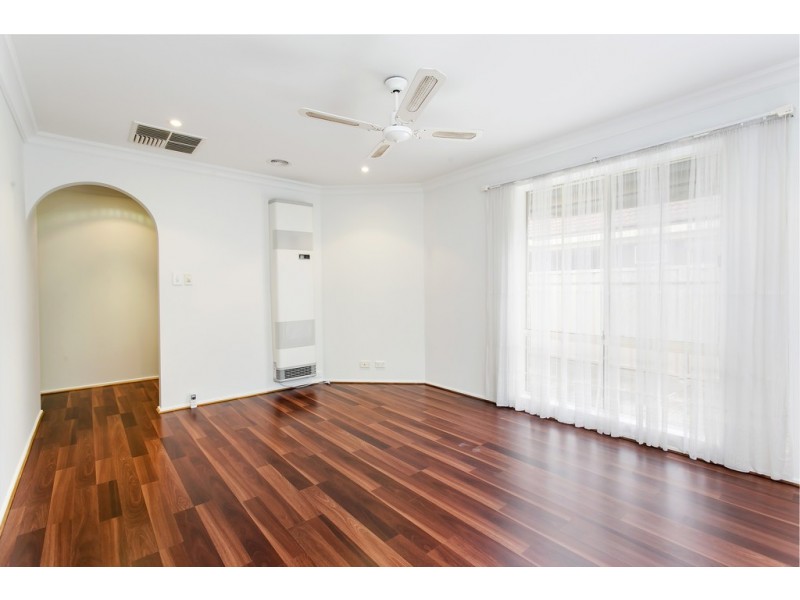 21 Spencer Drive, Morphett Vale SA 5162