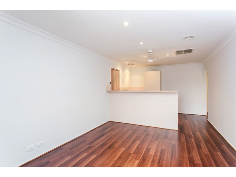 21 Spencer Drive, Morphett Vale SA 5162