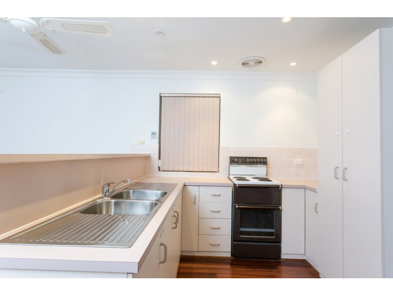 21 Spencer Drive, Morphett Vale SA 5162