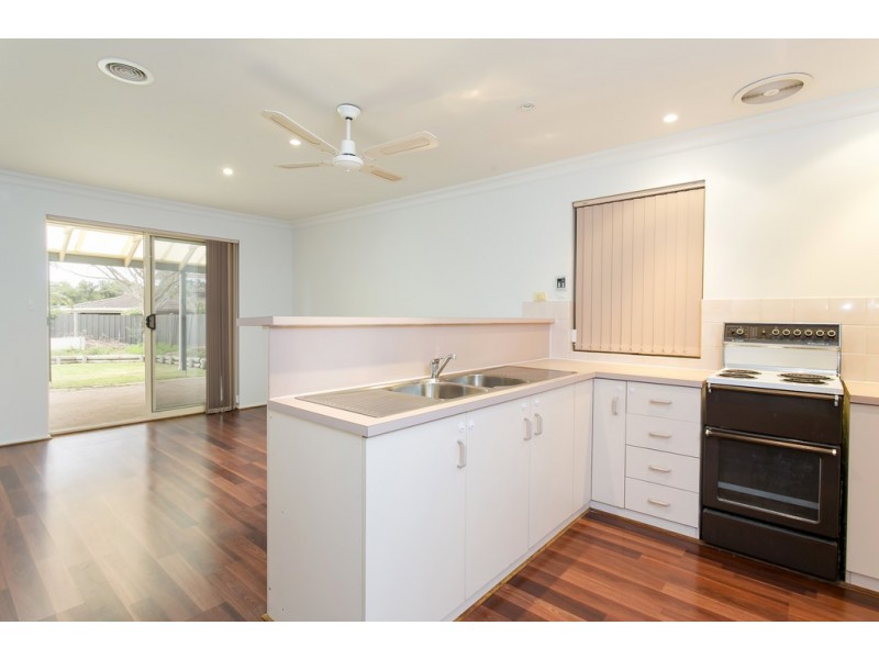 21 Spencer Drive, Morphett Vale SA 5162