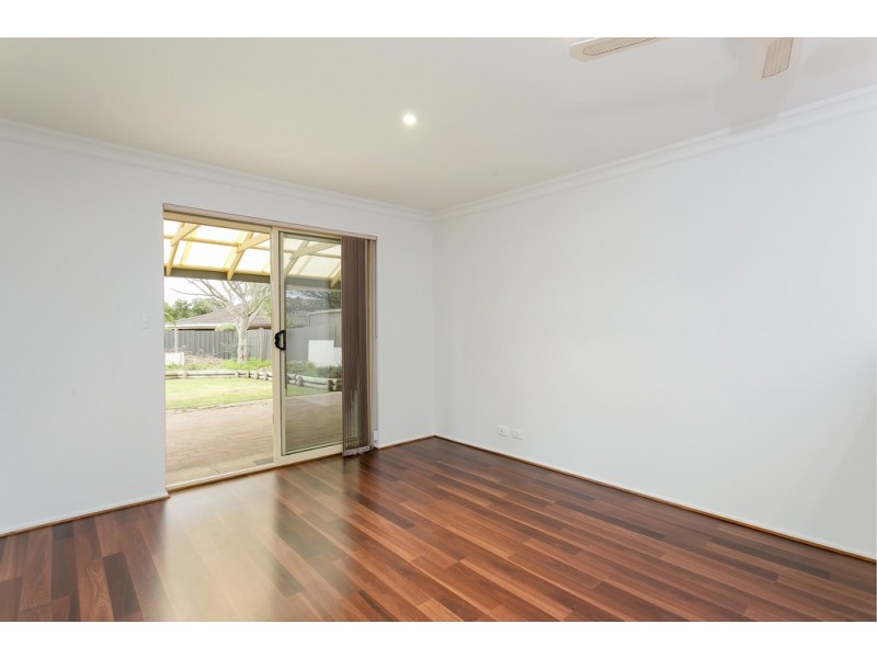 21 Spencer Drive, Morphett Vale SA 5162