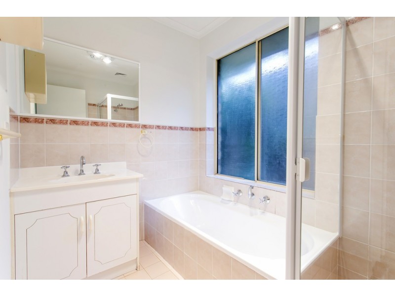 21 Spencer Drive, Morphett Vale SA 5162