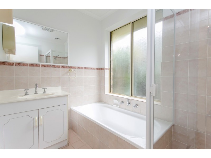 21 Spencer Drive, Morphett Vale SA 5162