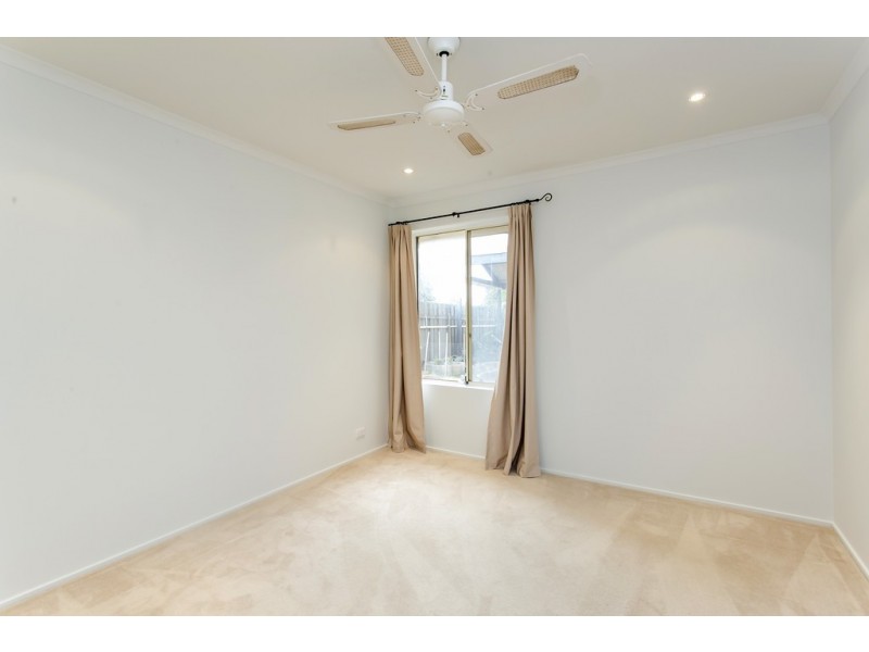 21 Spencer Drive, Morphett Vale SA 5162